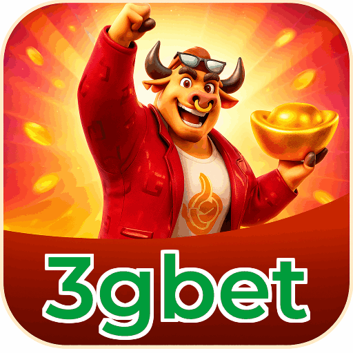 3gbet: Plataforma de Cassino e Apostas Segura