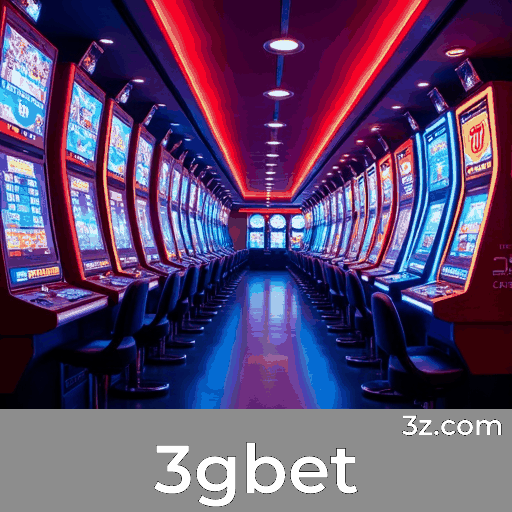 3gbet Bônus por convite 3gbet